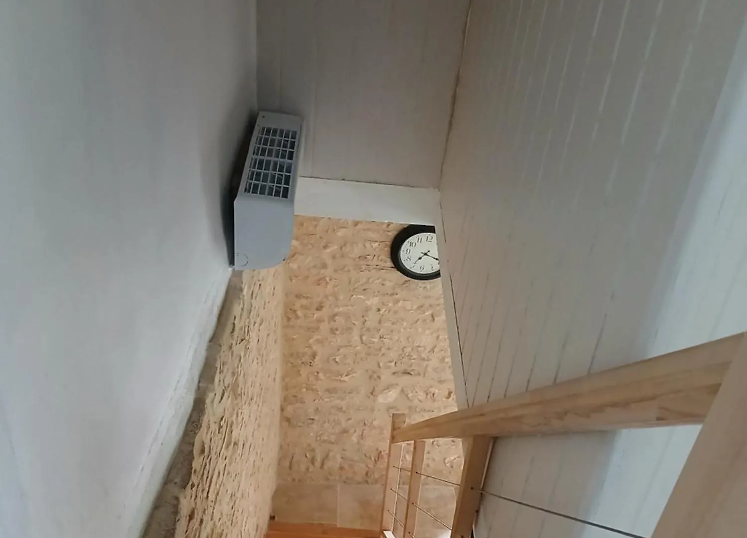 Gite Les Lauriers Roses - Petit Coin De Paradis - 4P Lavercantiere 0*,  France